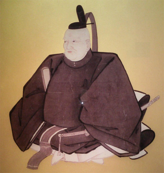 TokugawaIeyasu_2
